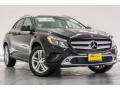 2017 GLA 250 4Matic #12