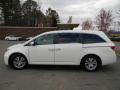 2014 Odyssey EX-L #7 2014 Odyssey EX-L #7