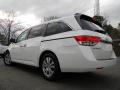 2014 Odyssey EX-L #8 2014 Odyssey EX-L #8