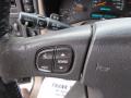2003 Silverado 3500 LT Crew Cab 4x4 Dually #35