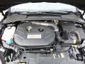  2017 Focus 2.3 Liter DI EcoBoost Turbocharged DOHC 16-Valve Ti-VCT 4 Cylinder Engine #8