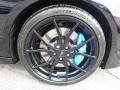  2017 Ford Focus RS Hatch Wheel #10