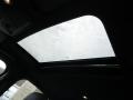 Sunroof of 2017 Ford Focus RS Hatch #15