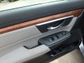 Door Panel of 2017 Honda CR-V EX AWD #11