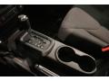  2017 Wrangler Unlimited 5 Speed Automatic Shifter #10