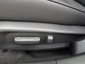 2017 Civic EX-L Navi Hatchback #12