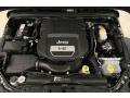  2017 Wrangler Unlimited 3.6 Liter DOHC 24-Valve VVT V6 Engine #15
