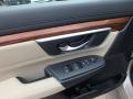 Door Panel of 2017 Honda CR-V EX AWD #11