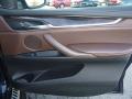 Door Panel of 2014 BMW X5 xDrive35i #19