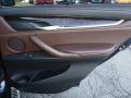 Door Panel of 2014 BMW X5 xDrive35i #23