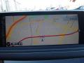 Navigation of 2014 BMW X5 xDrive35i #35