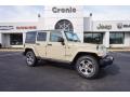 2017 Wrangler Unlimited Sahara 4x4 #1 2017 Wrangler Unlimited Sahara 4x4 #1
