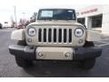 2017 Wrangler Unlimited Sahara 4x4 #2 2017 Wrangler Unlimited Sahara 4x4 #2