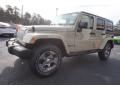 2017 Wrangler Unlimited Sahara 4x4 #3 2017 Wrangler Unlimited Sahara 4x4 #3