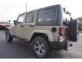 2017 Wrangler Unlimited Sahara 4x4 #5 2017 Wrangler Unlimited Sahara 4x4 #5