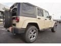 2017 Wrangler Unlimited Sahara 4x4 #7 2017 Wrangler Unlimited Sahara 4x4 #7