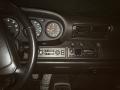 1994 911 Turbo 3.6 #9