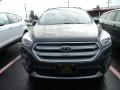 2017 Escape SE 4WD #2