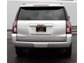 2017 Yukon XL SLT 4WD #3 2017 Yukon XL SLT 4WD #3