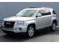 2017 Terrain SLE AWD #1 2017 Terrain SLE AWD #1