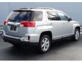 2017 Terrain SLE AWD #2 2017 Terrain SLE AWD #2