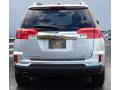 2017 Terrain SLE AWD #3 2017 Terrain SLE AWD #3