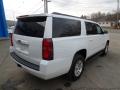 2017 Suburban LT 4WD #6 2017 Suburban LT 4WD #6
