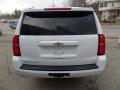 2017 Suburban LT 4WD #7 2017 Suburban LT 4WD #7