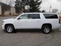 2017 Suburban LT 4WD #9 2017 Suburban LT 4WD #9