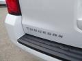 2017 Suburban LT 4WD #11 2017 Suburban LT 4WD #11
