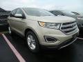 2017 Edge SEL AWD #1 2017 Edge SEL AWD #1