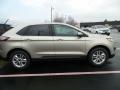 2017 Edge SEL AWD #2 2017 Edge SEL AWD #2