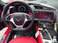 2017 Corvette Stingray Coupe #21