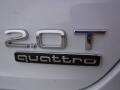  2017 Audi A4 Logo #13