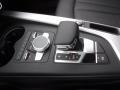  2017 A4 7 Speed S tronic Dual-Clutch Automatic Shifter #25