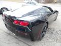 2017 Corvette Stingray Coupe #8