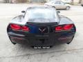 2017 Corvette Stingray Coupe #9