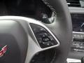 2017 Corvette Stingray Coupe #20
