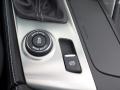 Controls of 2017 Chevrolet Corvette Stingray Coupe #31