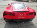 2017 Corvette Stingray Coupe #8
