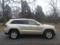 2012 Grand Cherokee Laredo 4x4 #5