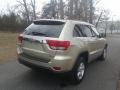 2012 Grand Cherokee Laredo 4x4 #6