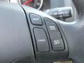 2011 CR-V LX 4WD #14