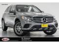 2017 GLC 300 #1 2017 GLC 300 #1