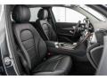 2017 GLC 300 #2 2017 GLC 300 #2