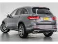 2017 GLC 300 #3 2017 GLC 300 #3