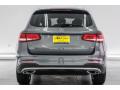 2017 GLC 300 #4 2017 GLC 300 #4