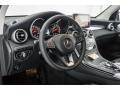 2017 GLC 300 #5 2017 GLC 300 #5