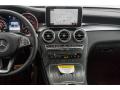 2017 GLC 300 #8 2017 GLC 300 #8