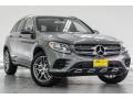 2017 GLC 300 #12 2017 GLC 300 #12